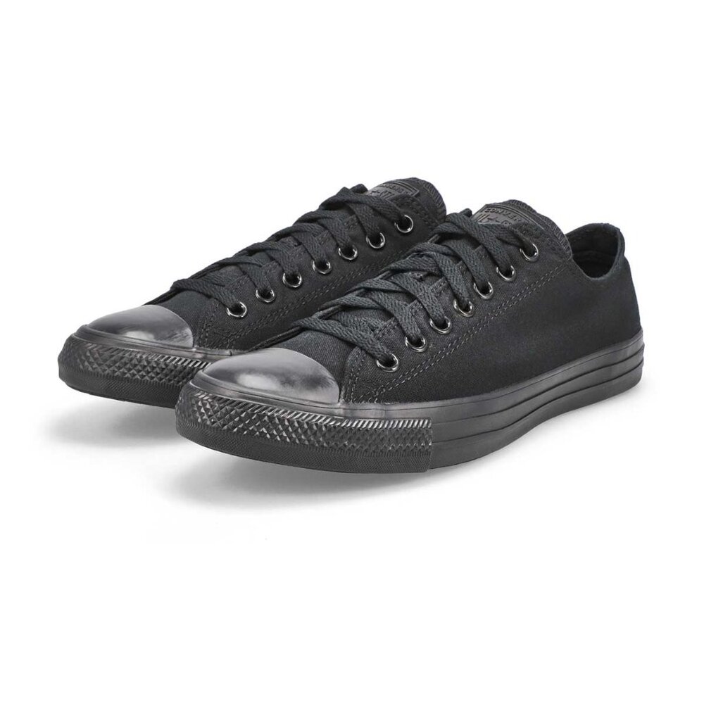 Brand New in a box Black Chuck Taylor All Star sneaker